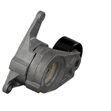 Load image into Gallery viewer, Auxiliary Belt Tensioner Assembly Fits Alfa Romeo 159 Q4 Sportwagon B Febi 43531