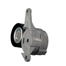 Load image into Gallery viewer, Auxiliary Belt Tensioner Assembly Fits Alfa Romeo 159 Q4 Sportwagon B Febi 43531