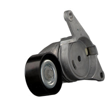 Load image into Gallery viewer, Auxiliary Belt Tensioner Assembly Fits Alfa Romeo 159 Q4 Sportwagon B Febi 43531