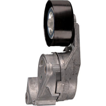 Load image into Gallery viewer, Auxiliary Belt Tensioner Assembly Fits Alfa Romeo 159 Q4 Sportwagon B Febi 43531