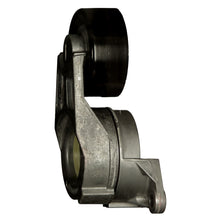 Load image into Gallery viewer, Auxiliary Belt Tensioner Assembly Fits Alfa Romeo 159 Q4 Sportwagon B Febi 43531