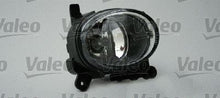Load image into Gallery viewer, A1 Right Fog Light Lamp Fits Audi A4 A5 S5 A5 VW Passat 8T0941700 Valeo 43653