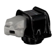 Load image into Gallery viewer, C4 Right Engine Mount Mounting Support Fits Citroen 1807.GF Febi 43764