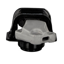 Load image into Gallery viewer, C4 Right Engine Mount Mounting Support Fits Citroen 1807.GF Febi 43764