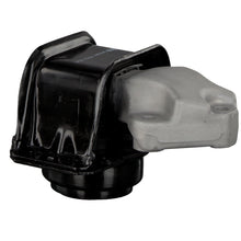 Load image into Gallery viewer, C4 Right Engine Mount Mounting Support Fits Citroen 1807.GF Febi 43764