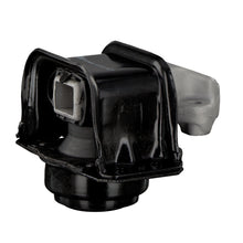 Load image into Gallery viewer, C4 Right Engine Mount Mounting Support Fits Citroen 1807.GF Febi 43764