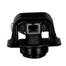 Load image into Gallery viewer, C4 Right Engine Mount Mounting Support Fits Citroen 1807.GF Febi 43764