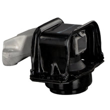 Load image into Gallery viewer, C4 Right Engine Mount Mounting Support Fits Citroen 1807.GF Febi 43764