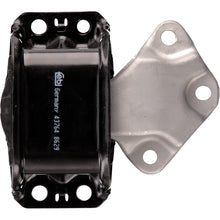 Load image into Gallery viewer, C4 Right Engine Mount Mounting Support Fits Citroen 1807.GF Febi 43764