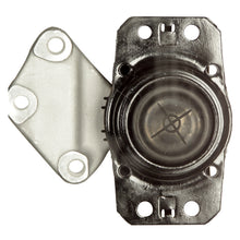 Load image into Gallery viewer, C4 Right Engine Mount Mounting Support Fits Citroen 1807.GF Febi 43764