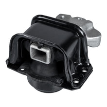 Load image into Gallery viewer, C4 Right Engine Mount Mounting Support Fits Citroen 1807.GF Febi 43764