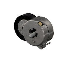Load image into Gallery viewer, Auxiliary Belt Tensioner Assembly Fits Porsche Cayenne Panamera Volks Febi 43784