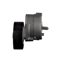 Load image into Gallery viewer, Auxiliary Belt Tensioner Assembly Fits Porsche Cayenne Panamera Volks Febi 43784