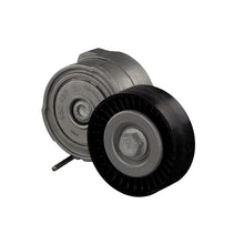 Load image into Gallery viewer, Auxiliary Belt Tensioner Assembly Fits Porsche Cayenne Panamera Volks Febi 43784