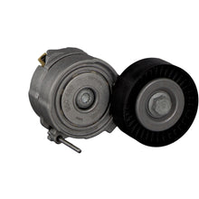 Load image into Gallery viewer, Auxiliary Belt Tensioner Assembly Fits Porsche Cayenne Panamera Volks Febi 43784