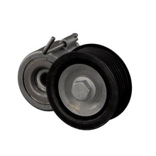 Load image into Gallery viewer, Auxiliary Belt Tensioner Assembly Fits Porsche Panamera Volkswagen To Febi 43787