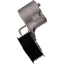 Load image into Gallery viewer, Auxiliary Belt Tensioner Assembly Fits Porsche Panamera Volkswagen To Febi 43787