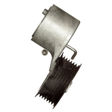 Load image into Gallery viewer, Auxiliary Belt Tensioner Assembly Fits Porsche Panamera Volkswagen To Febi 43787