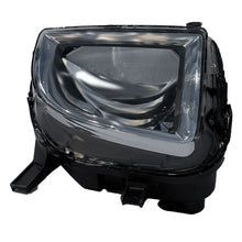 Load image into Gallery viewer, Golf Mk6 Right Fog Light Halogen Lamp Fits VW Jetta OE 5K0941700C Valeo 44074