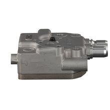 Load image into Gallery viewer, Air Compressor Cylinder Head Inc Valve Plate Fits Mercedes Benz Actro Febi 44163