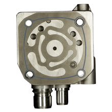 Load image into Gallery viewer, Air Compressor Cylinder Head Inc Valve Plate Fits Mercedes Benz Actro Febi 44163