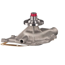 Load image into Gallery viewer, Range Rover Water Pump Cooling Fits Land Rover RTC 6395 Febi 44198