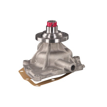 Load image into Gallery viewer, Range Rover Water Pump Cooling Fits Land Rover RTC 6395 Febi 44198