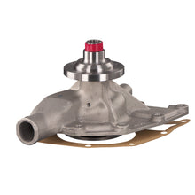 Load image into Gallery viewer, Range Rover Water Pump Cooling Fits Land Rover RTC 6395 Febi 44198