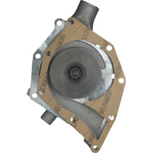 Load image into Gallery viewer, Range Rover Water Pump Cooling Fits Land Rover RTC 6395 Febi 44198