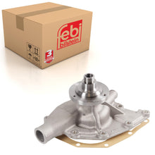 Load image into Gallery viewer, Range Rover Water Pump Cooling Fits Land Rover RTC 6395 Febi 44198