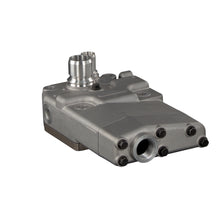 Load image into Gallery viewer, Air Compressor Cylinder Head Inc Valve Plate Fits Setra Serie 4Serie Febi 44202