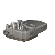 Load image into Gallery viewer, Air Compressor Cylinder Head Inc Valve Plate Fits Setra Serie 4Serie Febi 44202
