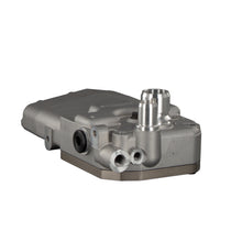 Load image into Gallery viewer, Air Compressor Cylinder Head Inc Valve Plate Fits Setra Serie 4Serie Febi 44202