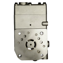 Load image into Gallery viewer, Air Compressor Cylinder Head Inc Valve Plate Fits Setra Serie 4Serie Febi 44202