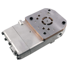 Load image into Gallery viewer, Air Compressor Cylinder Head Inc Valve Plate Fits Setra Serie 4Serie Febi 44202