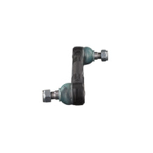 Load image into Gallery viewer, Front Drop Link Anti Roll Bar Stabiliser Fits Volvo 74 20 850 454 Febi 44209