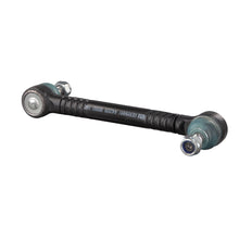 Load image into Gallery viewer, Front Drop Link Anti Roll Bar Stabiliser Fits Volvo 74 20 850 454 Febi 44209
