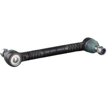 Load image into Gallery viewer, Front Drop Link Anti Roll Bar Stabiliser Fits Volvo 74 20 850 454 Febi 44209