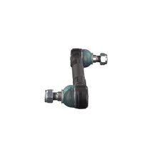 Load image into Gallery viewer, Front Drop Link Anti Roll Bar Stabiliser Fits Volvo 74 20 850 454 Febi 44209
