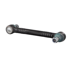 Load image into Gallery viewer, Front Drop Link Anti Roll Bar Stabiliser Fits Volvo 74 20 850 454 Febi 44209