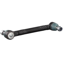 Load image into Gallery viewer, Front Drop Link Anti Roll Bar Stabiliser Fits Volvo 74 20 850 454 Febi 44209
