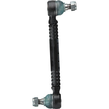 Load image into Gallery viewer, Front Drop Link Anti Roll Bar Stabiliser Fits Volvo 74 20 850 454 Febi 44209