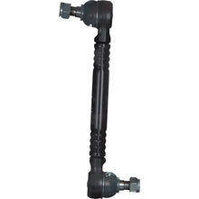 Load image into Gallery viewer, Front Drop Link Anti Roll Bar Stabiliser Fits Volvo 74 20 850 454 Febi 44209