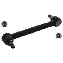 Load image into Gallery viewer, Front Drop Link Anti Roll Bar Stabiliser Fits Volvo 74 20 850 454 Febi 44209