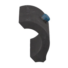 Load image into Gallery viewer, Rear Inner Anti Roll Bar Bush D Stabiliser 46mm Fits DAF 1402 587 Febi 44306