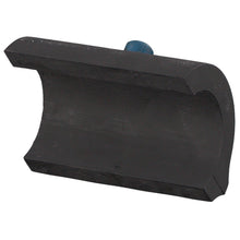 Load image into Gallery viewer, Rear Inner Anti Roll Bar Bush D Stabiliser 46mm Fits DAF 1402 587 Febi 44306