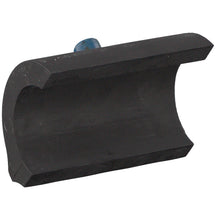 Load image into Gallery viewer, Rear Inner Anti Roll Bar Bush D Stabiliser 46mm Fits DAF 1402 587 Febi 44306