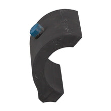Load image into Gallery viewer, Rear Inner Anti Roll Bar Bush D Stabiliser 46mm Fits DAF 1402 587 Febi 44306