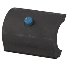 Load image into Gallery viewer, Rear Inner Anti Roll Bar Bush D Stabiliser 46mm Fits DAF 1402 587 Febi 44306