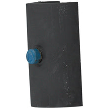 Load image into Gallery viewer, Rear Inner Anti Roll Bar Bush D Stabiliser 46mm Fits DAF 1402 587 Febi 44306